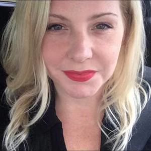 Meet your Posher, Heidi